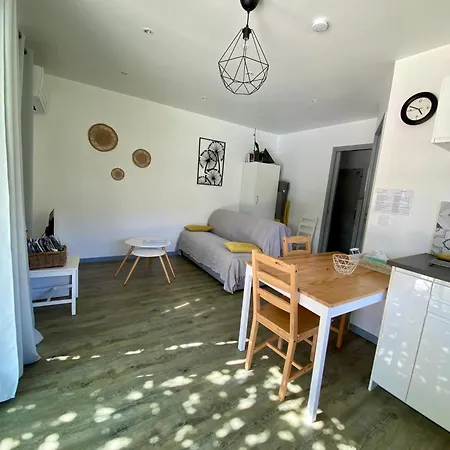 La Petite Maison Vakantiehuis Robion en Luberon