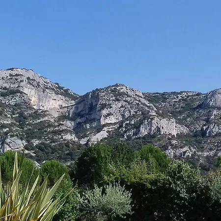 La Petite Maison *